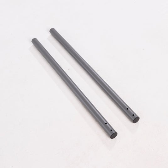 1 Metre Vertical Support Bars (2 per set) NZ