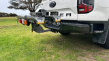 Tilt Car Mount Kit NZ