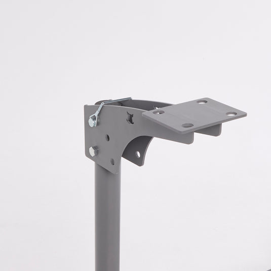 Freedom 2 Bike Caravan Rack MOUNT KIT ONLY NZ