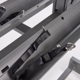 Freedom 2 Bike Caravan Rack - Drawbar Mount
