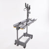 Freedom 2 Bike Caravan Rack - Drawbar Mount