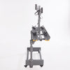 Freedom 2 Bike Caravan Rack - Drawbar Mount
