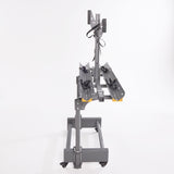 Freedom 2 Bike Caravan Rack - Drawbar Mount