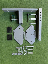 Tilt Car Mount Kit NZ