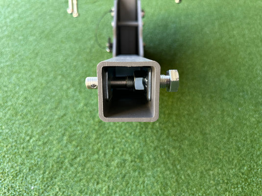 Tilt Car Mount Kit NZ