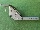 Tilt Car Mount Kit NZ