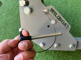 Tilt Car Mount Kit NZ