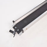 Loading Ramp for Caravan Bike Racks