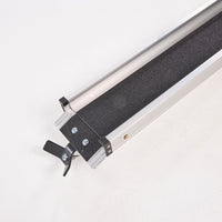 Loading Ramp for Caravan Bike Racks NZ