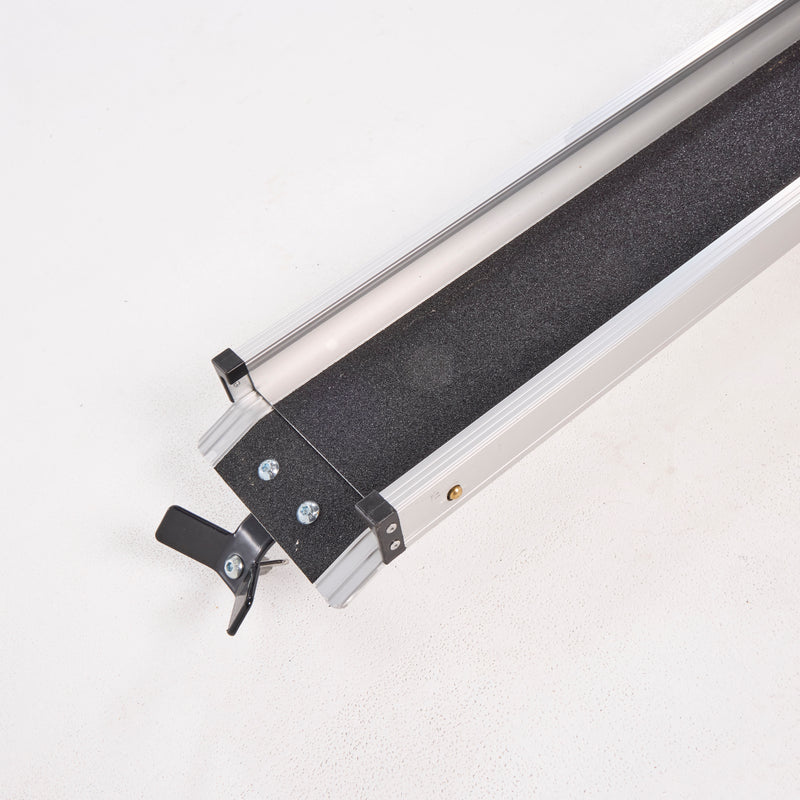 Load image into Gallery viewer, Loading Ramp for Caravan Bike Racks NZ

