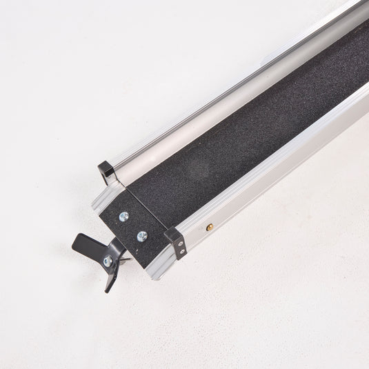 Loading Ramp for Caravan Bike Racks NZ