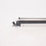 Loading Ramp for Caravan Bike Racks