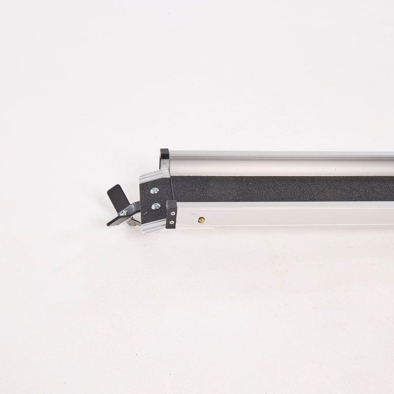 Load image into Gallery viewer, Loading Ramp for Caravan Bike Racks NZ
