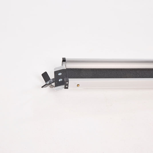 Loading Ramp for Caravan Bike Racks NZ