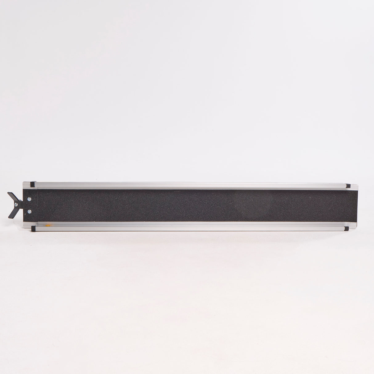 Loading Ramp for Caravan Bike Racks