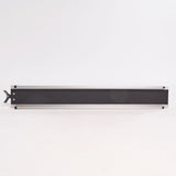 Loading Ramp for Caravan Bike Racks