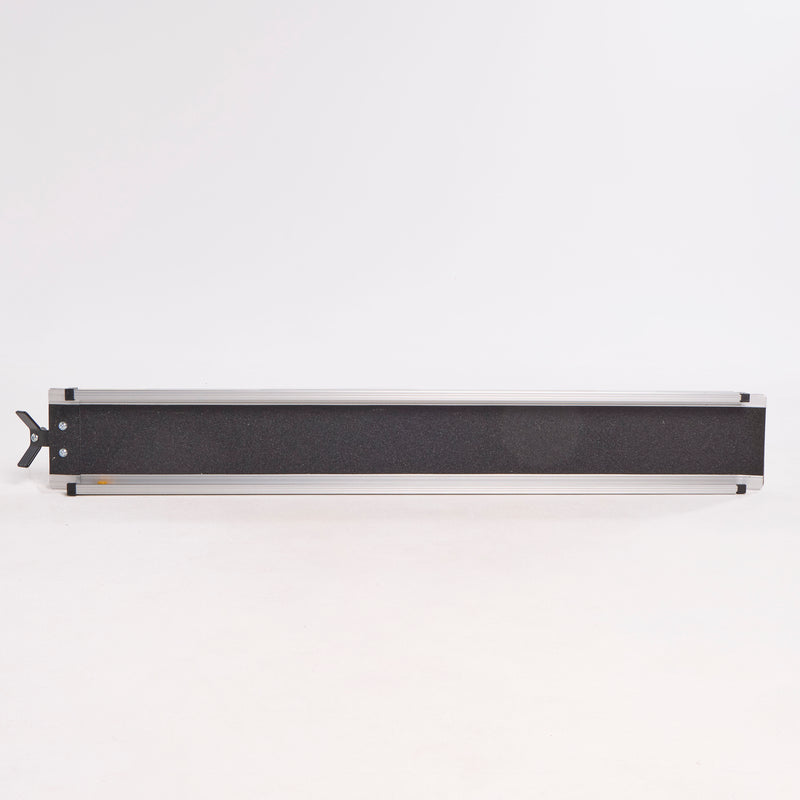 Load image into Gallery viewer, Loading Ramp for Caravan Bike Racks NZ
