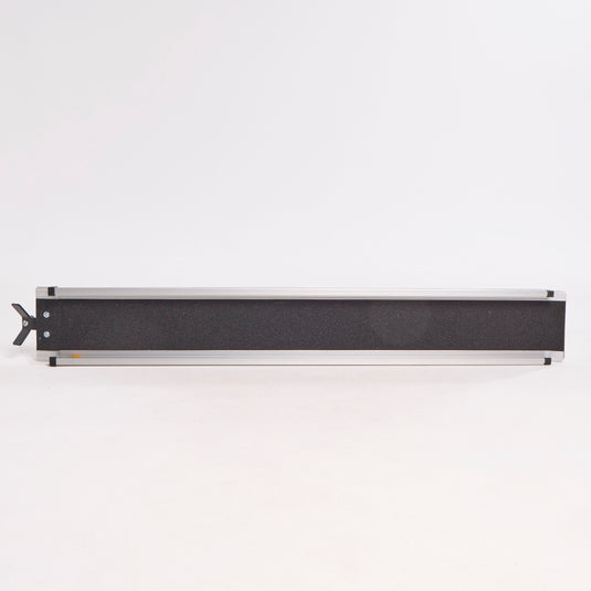 Loading Ramp for Caravan Bike Racks NZ