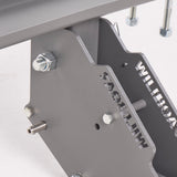 Tilt Car Mount Kit NZ