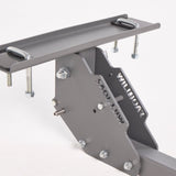 Tilt Car Mount Kit NZ