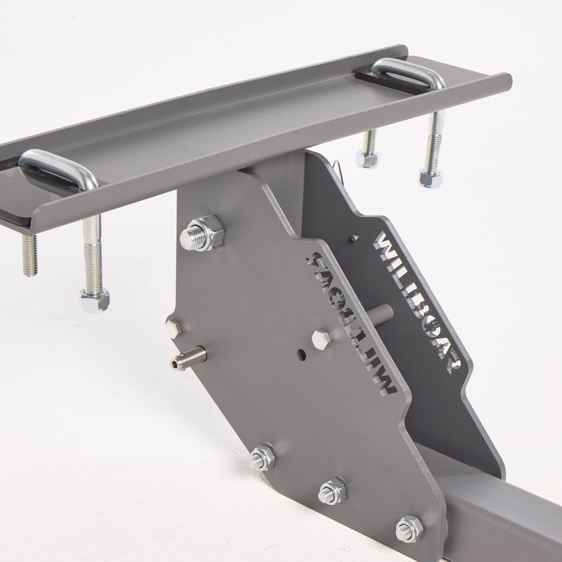 Load image into Gallery viewer, Tilt Car Mount Kit NZ
