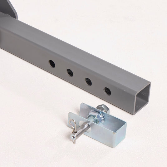 Tilt Car Mount Kit NZ