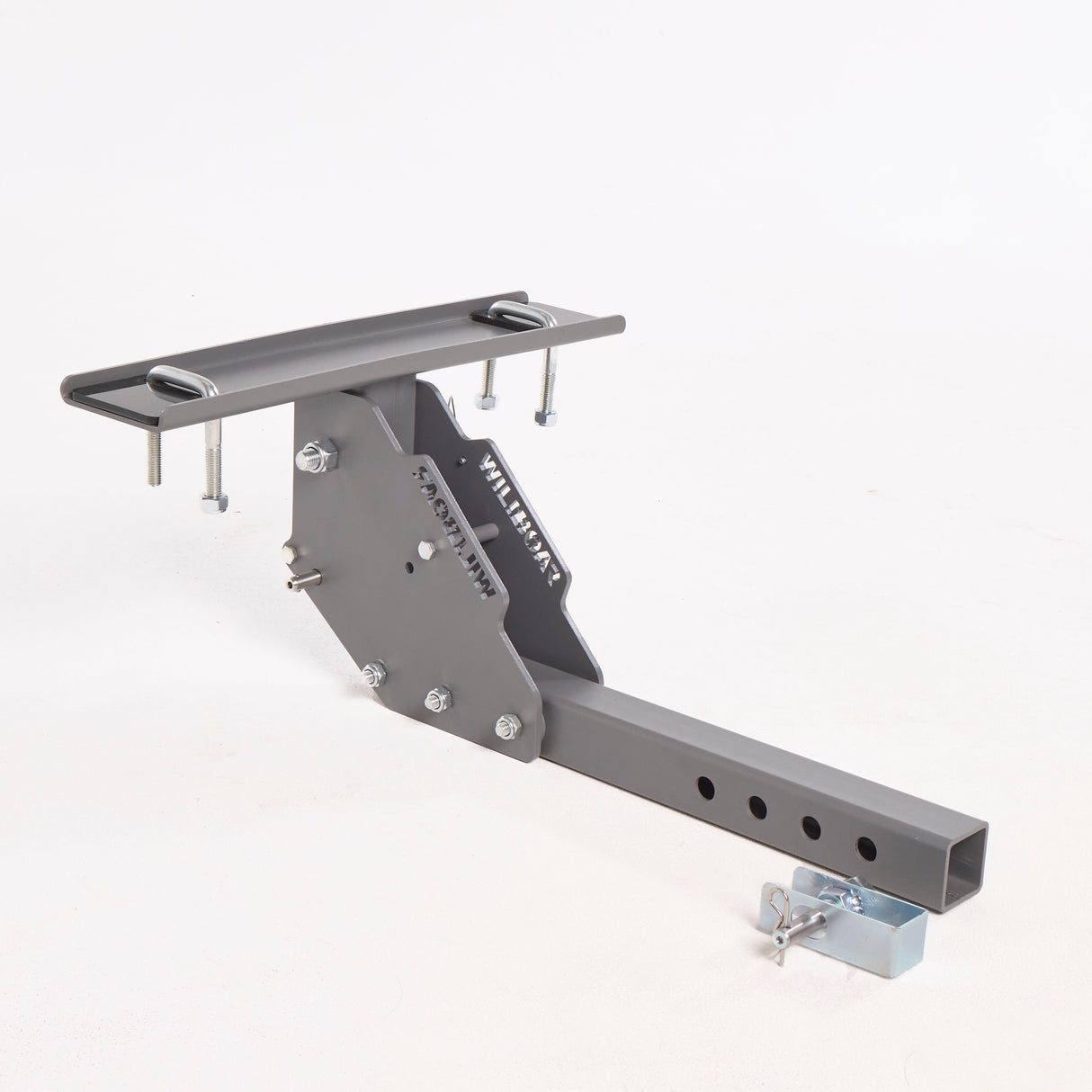 Tilt Car Mount Kit NZ
