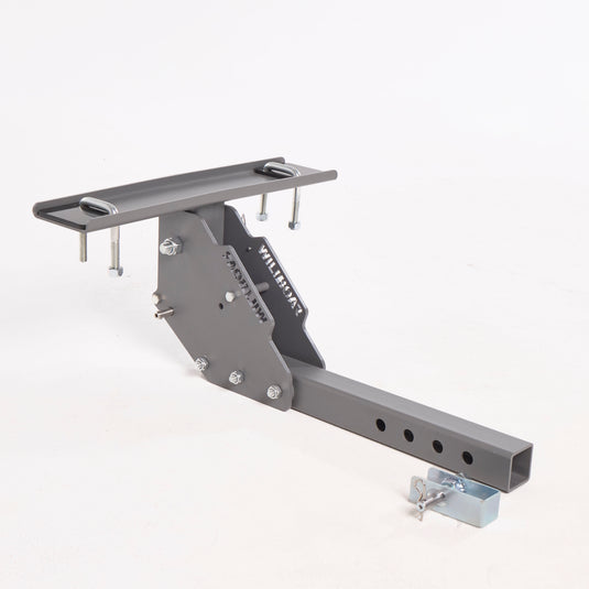 Tilt Car Mount Kit NZ