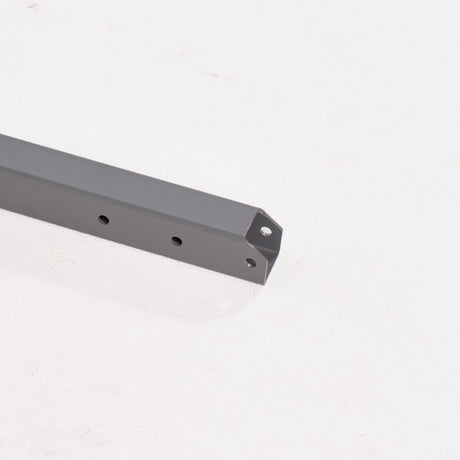 XL Insert Bar