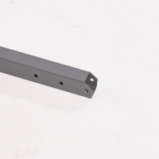 XL Insert Bar NZ
