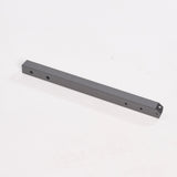 XL Insert Bar
