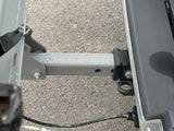XL Insert Bar