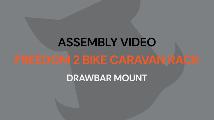 Assembly Video
